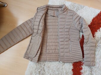 Prechodna bundicka 36 - New Yorker - 4