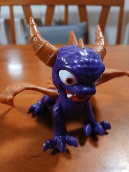 drak - 4