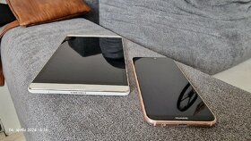 mobil + tablet Huawei - 4
