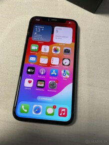 Apple iPhone 11 pro - 4