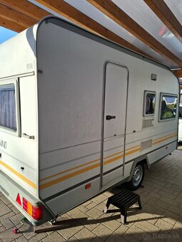 Knaus 395 - 4