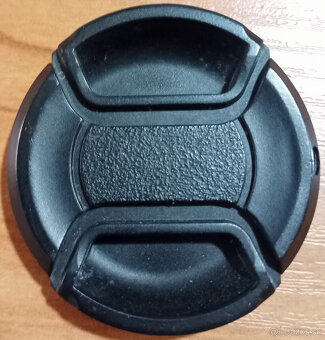 filter a redukcia 49mm - 4