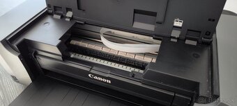 Canon Pixma Pro 100s - 4