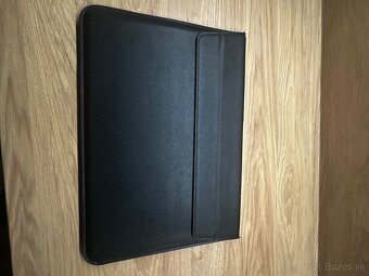 2019 MacBook Pro 16 Max CTO 64GB - 4