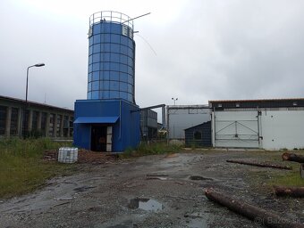 Predaj/prenajom - 4