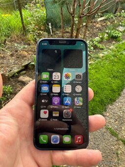 iPhone 12 - 4