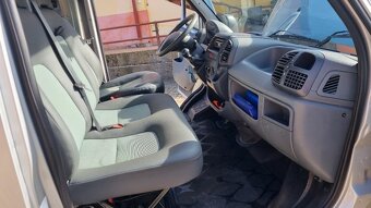 Ducato - 4