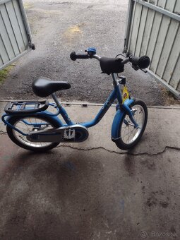 Bicykel - 4