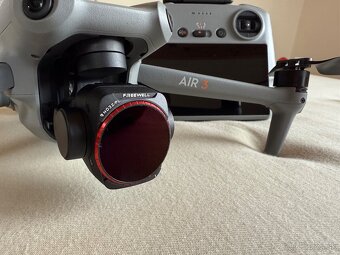 Dji air 3 Fly more Combo - 4