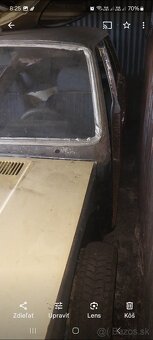 Škoda120/130 - 4