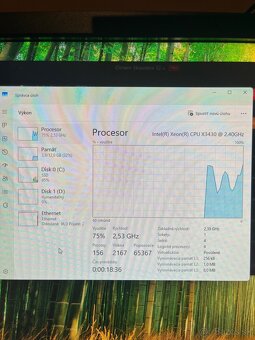 Dell T110 ii - 4