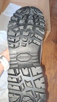 Kanady Goratex 42 - 4