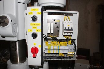 Vrtacka V20 B - 4