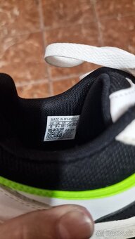 Adidas... - 4