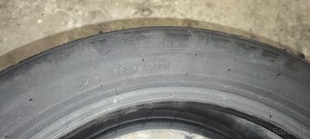Michelin e-primacy - 4