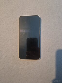Iphone 13 - 4