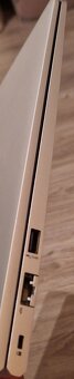 Notebook HP ProBook 450 G8 - 4
