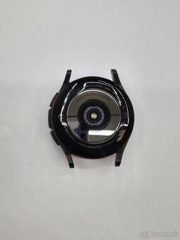 Samsung Galaxy Watch 4 Classic 42mm Black | Výborný stav - 4