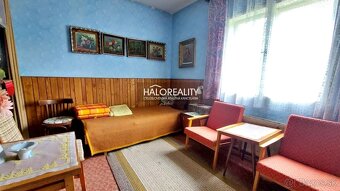 HALO reality - Predaj, rodinný dom Tlmače - 4