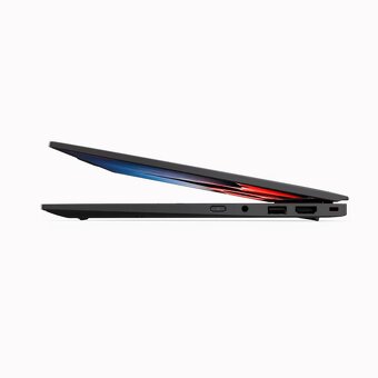 Lenovo ThinkPad X1 Carbon Gen12-14-Core Ultra 7 155U-32GB-1T - 4