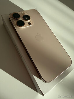 iphone 16 pro 256 gb - 4