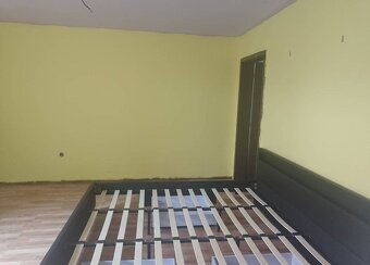 Na predaj rodinný dom (dvojdom) pri Bratislave, obec Tomášov - 4