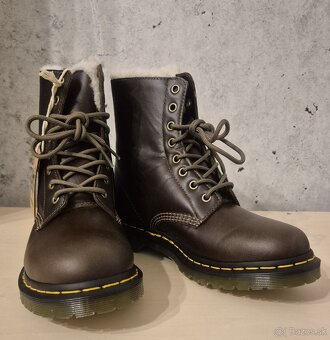 Dr. Martens Serena EU39 - 4