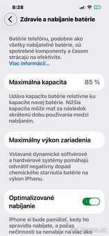 Apple iphone 13 pro max 256 - 4