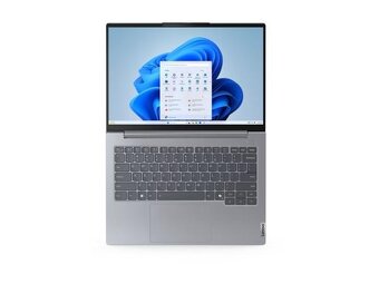 Lenovo ThinkBook 14 G7 ARP-14-Ryzen 7 7735HS-32GB-1TB-1920x1 - 4