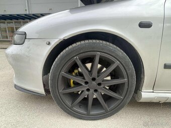 LEON CUPRA ( LOOK ) - 4