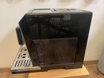 DeLonghi Eletta Plus - 4