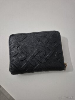 LiuJo peňaženka - 4