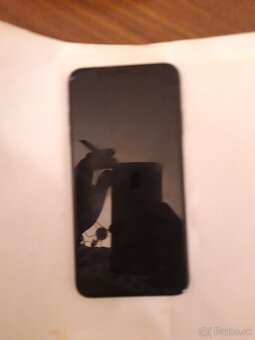 Predam iphone xs max - 4