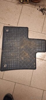 Autorohože Citroen Berlingo - 4