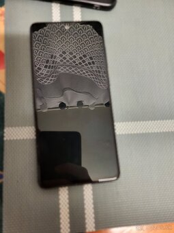 Samsung Galaxy A51 - 4