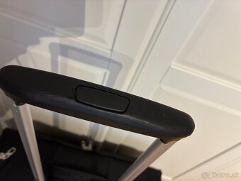 Kufor Samsonite na sluzobne cesty - 4