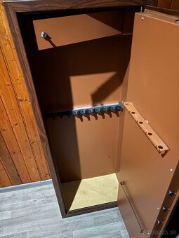 Trezor na zbrane - 4