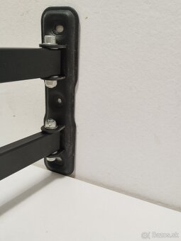 Predám držiak televízoru na stenu - 4