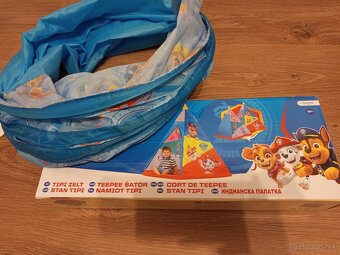 Britax b agile M - 4