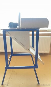 Rezačka na kapustu - 4