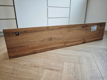 Polica dub wotan - 4