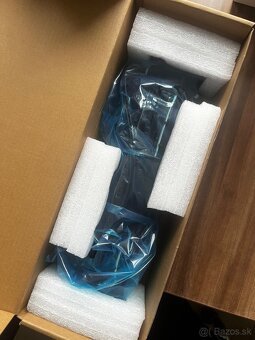 Fuser + farba čierna - 4