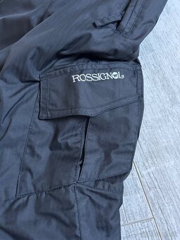 ROSSIGNOL oteplovacky 8 - 4