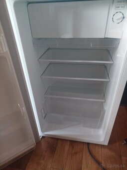 Chladnička - 4