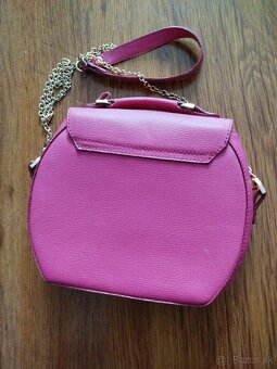 Kabelka dajana rodrigues - 4