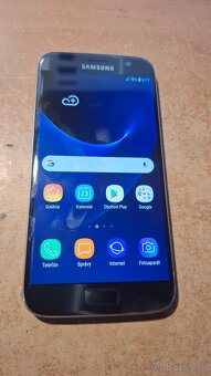 Samsung galaxy S7 - 4