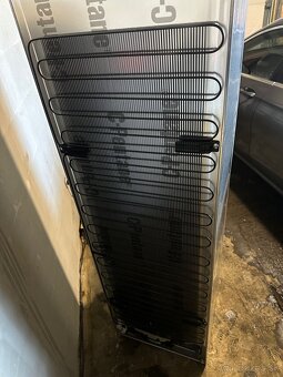 Bosch KIV87NSF0 01 - 4