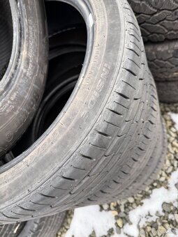 215/45 R18 NEXEN - 4