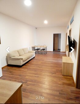 Ubytovanie v meste Ilava - 4