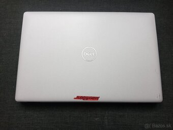 predám Dell latitude 5410 , Intel® Core™i5 , 16gb ram , ssd - 4